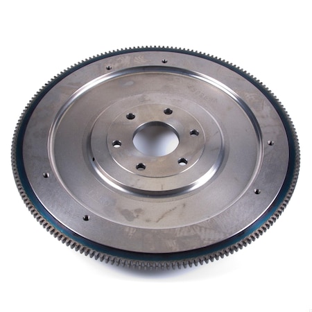 Luk Flywheel, LFW113 LFW113